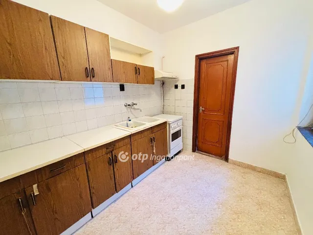 Eladó ház Hajdúböszörmény 112 nm