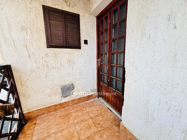 Eladó ház Hajdúböszörmény 112 nm