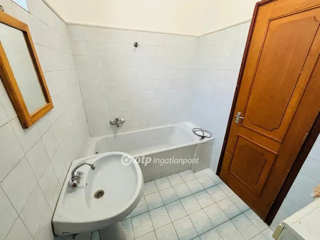 Eladó ház Hajdúböszörmény 112 nm