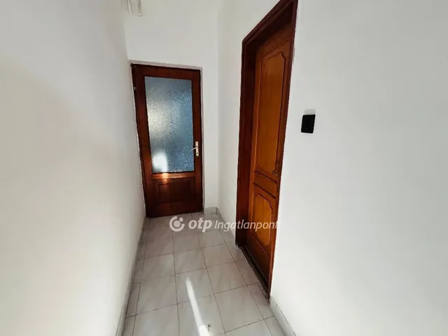 Eladó ház Hajdúböszörmény 112 nm