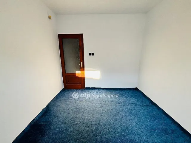 Eladó ház Hajdúböszörmény 112 nm