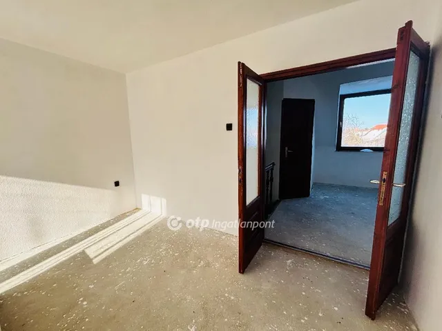 Eladó ház Hajdúböszörmény 112 nm