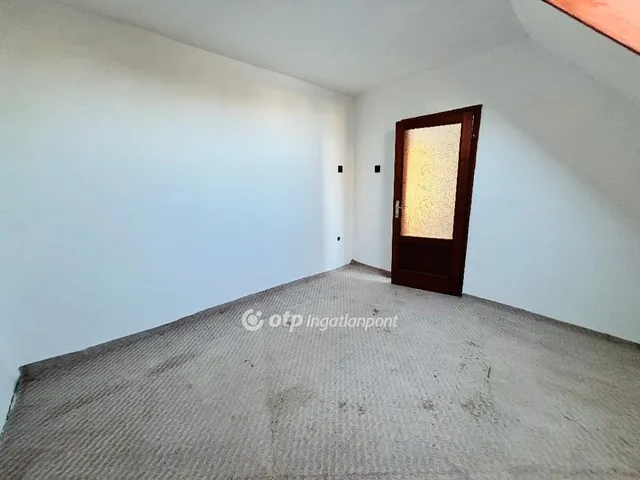Eladó ház Hajdúböszörmény 112 nm