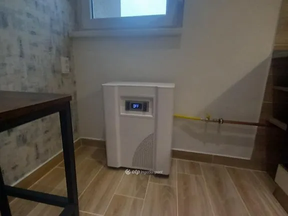 Eladó lakás Debrecen, Dobozi lakótelep 55 nm