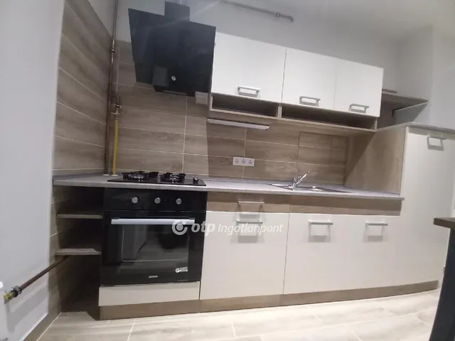 Eladó lakás Debrecen, Dobozi lakótelep 55 nm