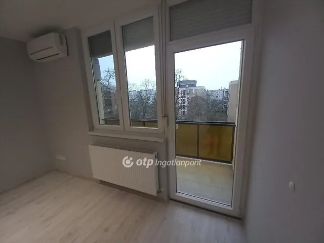 Eladó lakás Debrecen, Dobozi lakótelep 55 nm