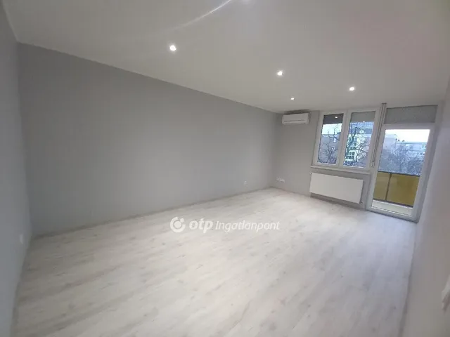 Eladó lakás Debrecen, Dobozi lakótelep 55 nm