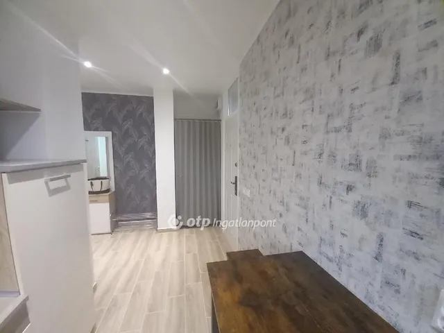 Eladó lakás Debrecen, Dobozi lakótelep 55 nm