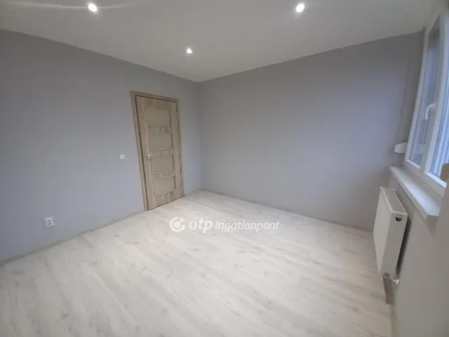 Eladó lakás Debrecen, Dobozi lakótelep 55 nm