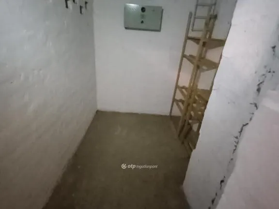 Eladó lakás Debrecen, Dobozi lakótelep 55 nm