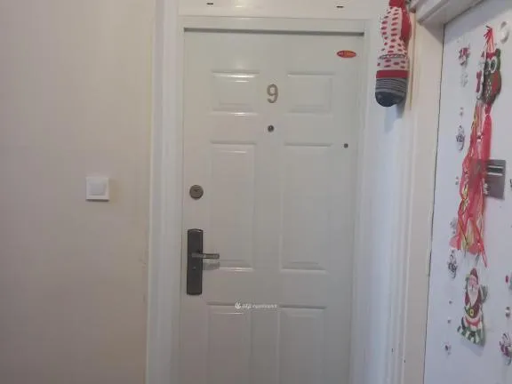 Eladó lakás Debrecen, Dobozi lakótelep 55 nm