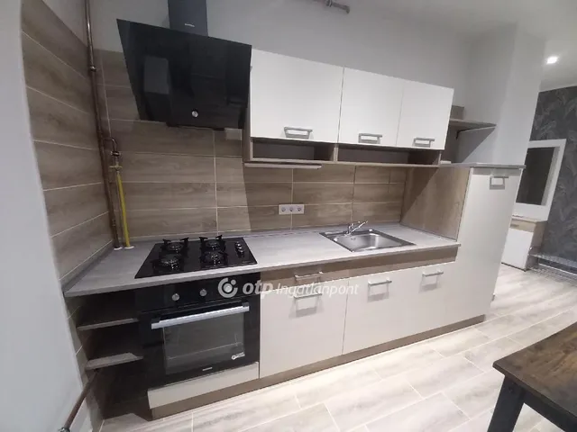 Eladó lakás Debrecen, Dobozi lakótelep 55 nm