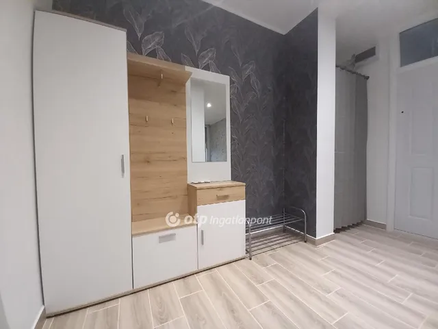 Eladó lakás Debrecen, Dobozi lakótelep 55 nm