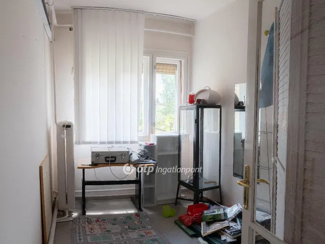 Kiadó ház Debrecen 200 nm