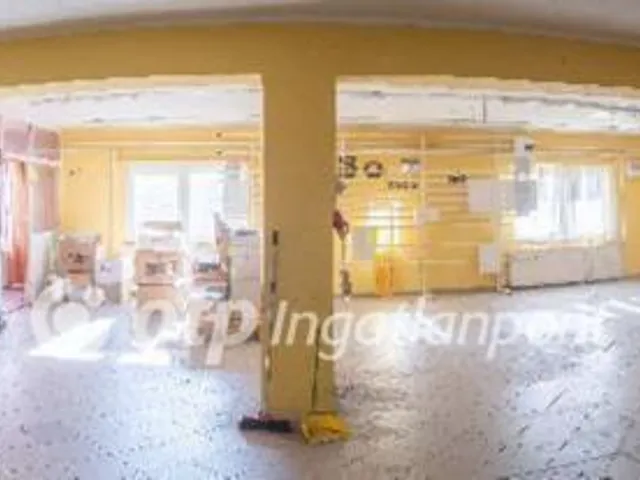 Kiadó ház Debrecen 200 nm