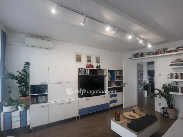 Eladó lakás Debrecen, Tócóskert 63 nm