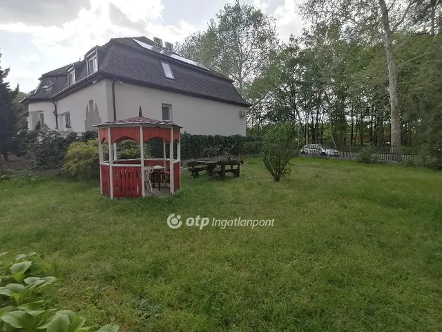 Eladó lakás Debrecen 72 nm