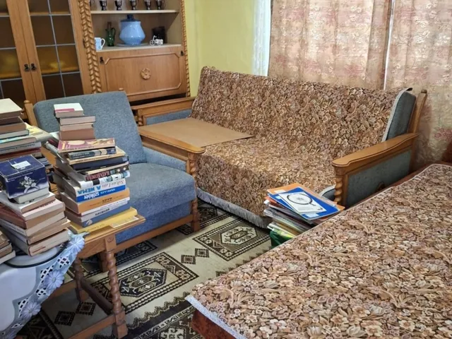 Eladó ház Hajdúböszörmény 69 nm