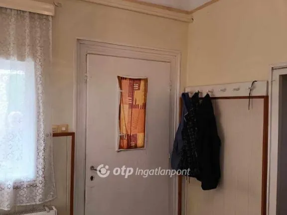 Eladó ház Sajószöged 93 nm