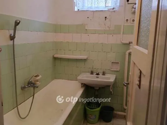 Eladó ház Sajószöged 93 nm