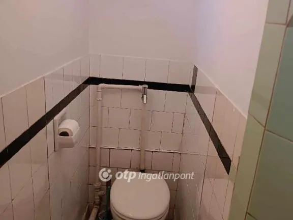 Eladó ház Sajószöged 93 nm