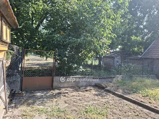 Eladó ház Sajószöged 93 nm