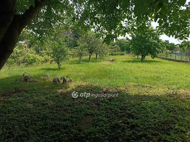 Eladó ház Sajószöged 93 nm