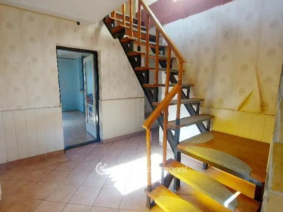 Eladó ház Sajószöged 138 nm