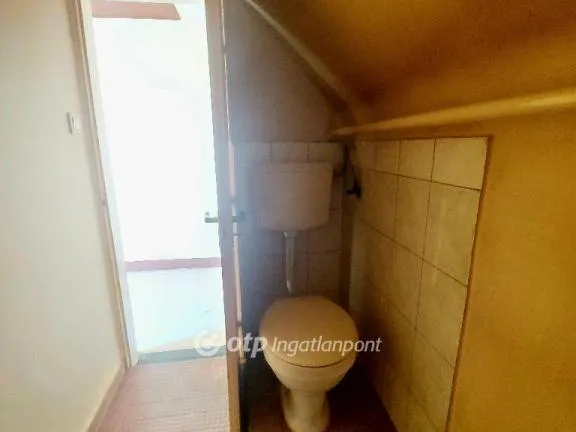 Eladó ház Sajószöged 138 nm