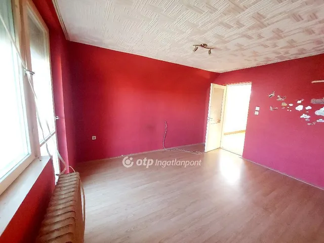 Eladó ház Sajószöged 138 nm