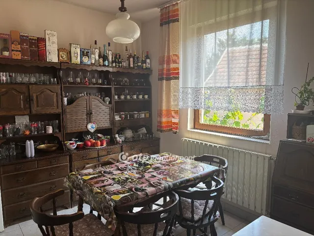 Eladó ház Hajdúdorog 145 nm