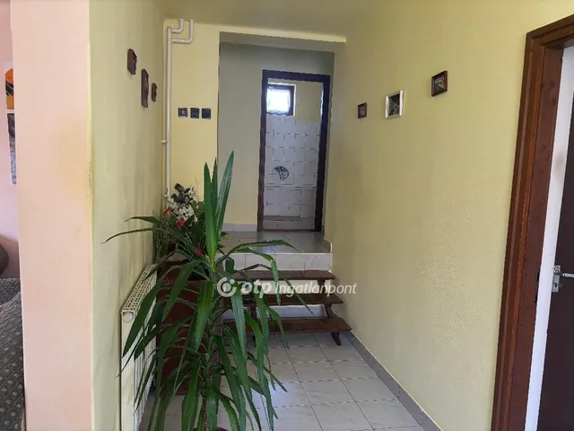 Eladó ház Hajdúdorog 145 nm