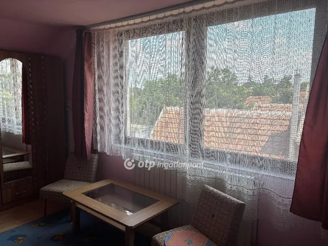 Eladó ház Hajdúdorog 145 nm