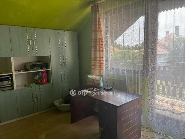 Eladó ház Hajdúdorog 145 nm