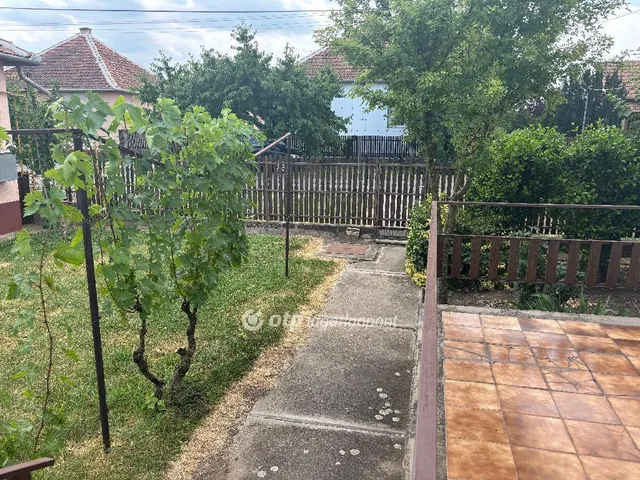 Eladó ház Hajdúdorog 145 nm