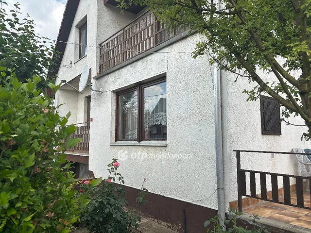 Eladó ház Hajdúdorog 145 nm