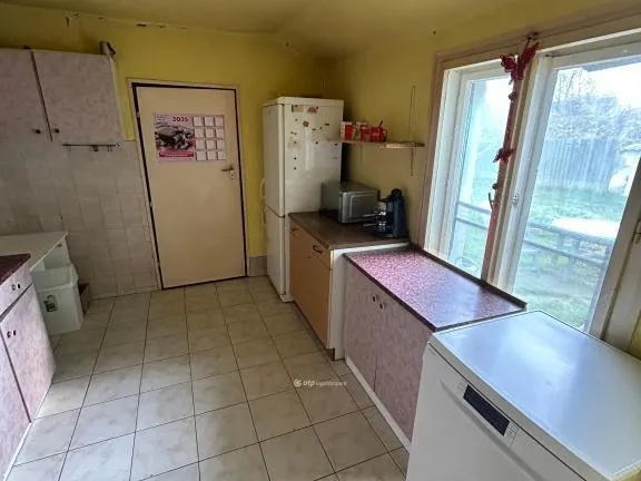 Eladó ház Hajdúszovát 82 nm