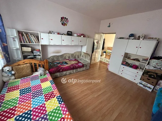 Eladó ház Hajdúszovát 82 nm