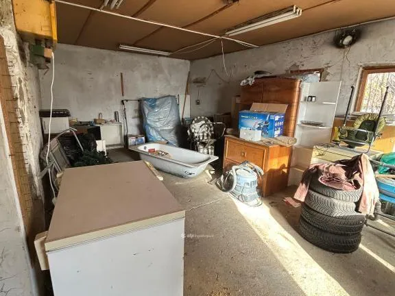 Eladó ház Hajdúszovát 82 nm