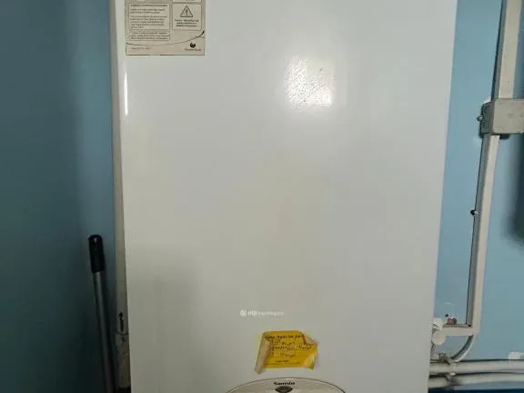 Eladó ház Hajdúszovát 82 nm