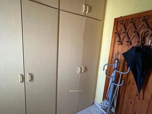 Eladó ház Hajdúszovát 82 nm