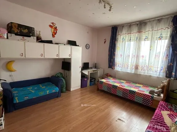 Eladó ház Hajdúszovát 82 nm