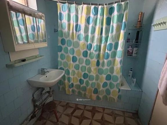 Eladó ház Hajdúszovát 82 nm