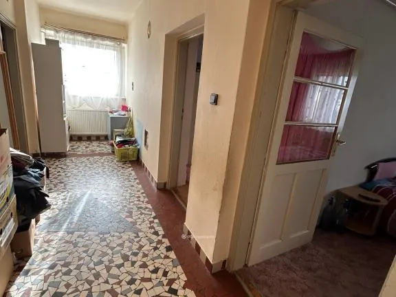 Eladó ház Hajdúszovát 82 nm