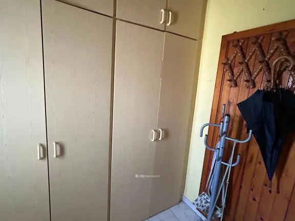 Eladó ház Hajdúszovát 82 nm