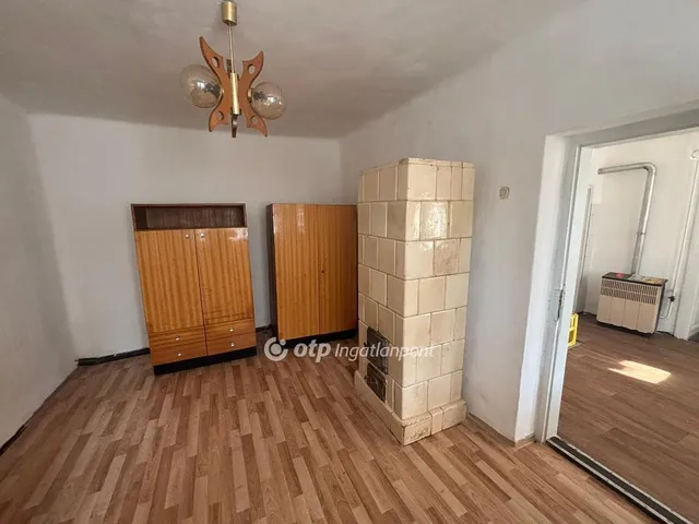 Eladó ház Hajdúböszörmény 88 nm