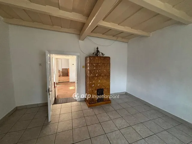 Eladó ház Hajdúböszörmény 88 nm