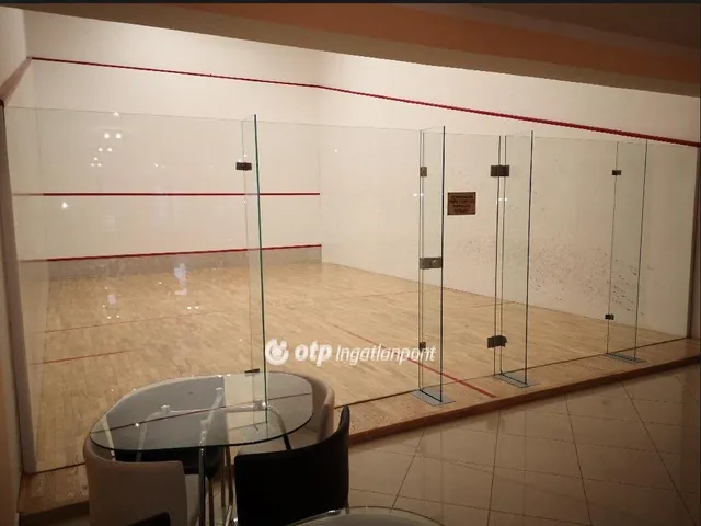 Eladó kereskedelmi és ipari ingatlan Hajdúnánás 570 nm