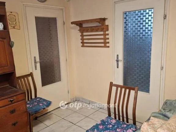 Eladó ház Hajdúböszörmény 69 nm