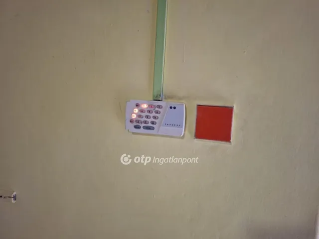 Eladó ház Hajdúböszörmény 69 nm